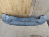Skoda Fabia arka alt tampon eki 6ve807521
