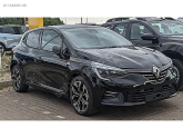 Oto Çıkma Parça / Renault / R 5 / Far & Stop / Far Camı / Sıfır Parça 