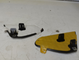 Oto Çıkma Parça / Renault / Clio / Arma & Yazı / Amblem / Çıkma Parça 