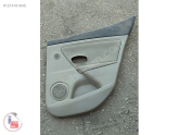 Oto Çıkma Parça / Renault / Megane / Koltuk & Döşeme / Kapı Döşemesi / Çıkma Parça 