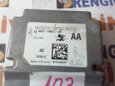 Oto Çıkma Parça / Ford / Fiesta / Airbag / Airbag Beyni / Çıkma Parça 