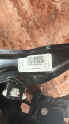 Oto Çıkma Parça / Citroen / Berlingo / Koltuk & Döşeme / Pedal / Çıkma Parça 