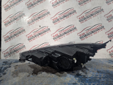 Oto Çıkma Parça / Ford / Transit Custom / Far & Stop / Sağ Ön Far / Çıkma Parça 