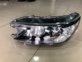 HONDA CR-V 2013-2015 XENON SOL FAR