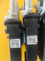 Oto Çıkma Parça / Volkswagen / Golf / Oto Cam / Cam Motoru / Çıkma Parça 