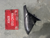 Oto Çıkma Parça / Opel / Vectra / Ayna / Sağ Dış Ayna / Çıkma Parça 