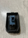 Oto Çıkma Parça / Fiat / Fiorino / Oto Cam / Cam Düğmesi / Çıkma Parça 