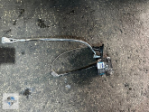 Oto Çıkma Parça / Ford / Tourneo Courier / Jant & Lastik / Stepne / Çıkma Parça 