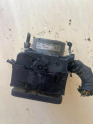 Oto Çıkma Parça / Ford / Mondeo / ABS / ABS Beyni / Çıkma Parça 