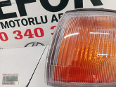 Oto Çıkma Parça / Toyota / Starlet / Elektrik / Sinyal Kolu / Sıfır Parça 