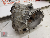 Oto Çıkma Parça / Toyota / Corolla / Şanzıman / Şanzıman Komple / Çıkma Parça 