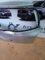 Oto Çıkma Parça / Toyota / Yaris / Kaporta & Karoser / Bagaj Kapağı / Çıkma Parça 
