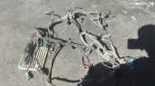 Oto Çıkma Parça / Ford / Focus / Motor / Motor (komple) / Çıkma Parça 