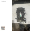 2S6119D629AE ford fiesta klima kompresörü