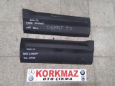 RANGE ROVER FREELANDER SAĞ SOL ARKA KAPI KAPLAMASI 2006-2014