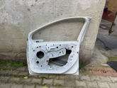 Oto Çıkma Parça / Peugeot / 208 / Kaporta & Karoser / Sağ Ön Kapı / Çıkma Parça 