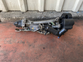 Oto Çıkma Parça / Fiat / Egea / Motor / EGR / Çıkma Parça 