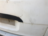 Oto Çıkma Parça / Hyundai / H100 / Kaporta & Karoser / Bagaj Kapağı / Çıkma Parça 