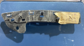 Oto Çıkma Parça / Peugeot / Partner / Tampon / Tampon Braketi / Çıkma Parça 