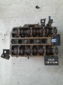 Oto Çıkma Parça / Opel / Agila / Motor / Silindir Kapağı / Çıkma Parça 