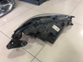 Oto Çıkma Parça / Opel / Corsa / Far & Stop / Sol Ön Far / Çıkma Parça 