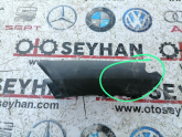 Oto Çıkma Parça / Volkswagen / Golf / Ayna / Ayna Kapağı / Çıkma Parça 