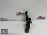 Oto Çıkma Parça / Chrysler / Voyager / Koltuk & Döşeme / Pedal / Çıkma Parça 