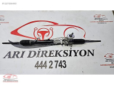 Oto Çıkma Parça / Audi / A3 / Direksiyon / Direksiyon Kutusu / Sıfır Parça 