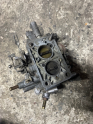 Oto Çıkma Parça / Renault / R 25 / Motor / Karbüratör / Çıkma Parça 