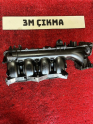 Oto Çıkma Parça / Mercedes / CLA / Egzoz / Egzoz Manifoldu / Çıkma Parça 