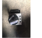 10097001243 FORD FOCUS ABS BEYNİ 2004_2011