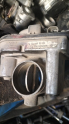 111 098 00 09 Mercedes W202 M111 GAZ KELEBEĞİ 1110980009