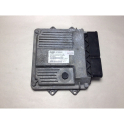 Lancia Ypsilon 1.3 Motor Beyni MJD6F3.Y1 51792919 HW03T