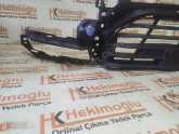 Oto Çıkma Parça / Renault / Clio / Koltuk & Döşeme / İç Trim / Çıkma Parça 