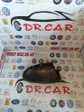 Oto Çıkma Parça / Hyundai / Accent / Ayna / Ayna Kapağı / Çıkma Parça 
