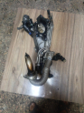 Oto Çıkma Parça / Fiat / Egea / Motor / Yağ Soğutucu / Çıkma Parça 