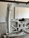Oto Çıkma Parça / Ford / Tourneo Courier / Kaporta & Karoser / Bagaj Kapağı / Çıkma Parça 