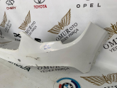 Oto Çıkma Parça / Opel / Combo / Tampon / Ön Tampon / Çıkma Parça 