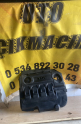 Skoda kodiak motor kapağı