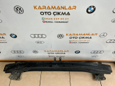 Oto Çıkma Parça / Volkswagen / Jetta / Tampon / Tampon Demiri / Çıkma Parça 