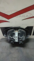 Oto Çıkma Parça / Peugeot / 307 / Direksiyon / Direksiyon Airbag / Çıkma Parça 