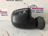 Oto Çıkma Parça / Dacia / Sandero / Ayna / Sağ Dış Ayna / Çıkma Parça 