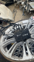 Fiat Linea Abs Beyni
