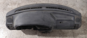 Oto Çıkma Parça / Peugeot / Partner / Göğüslük & Torpido / Komple Torpido / Çıkma Parça 