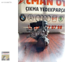 Oto Çıkma Parça / Opel / Insignia / Motor / Yağ Pompası / Çıkma Parça 