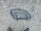 Oto Çıkma Parça / Kia / Rio / Tampon / Sis Farı Çerçevesi / Çıkma Parça 