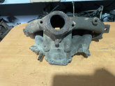 Oto Çıkma Parça / Renault / R 9 / Egzoz / Egzoz Manifoldu / Çıkma Parça 