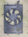 Oto Çıkma Parça / Volkswagen / Passat / Fan / Fan Motoru / Çıkma Parça 