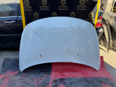 Oto Çıkma Parça / Fiat / Egea / Kaporta & Karoser / Kaput / Çıkma Parça 