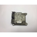 Ford Focus Airbag Beyni 0285010687 9M5T-14B321-BA